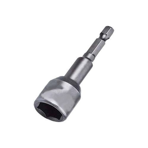 SOMUN ADAPTÖR 13x45